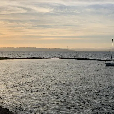 Appartamento Beira Rio Barreiro (Setubal)