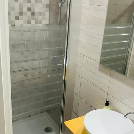 Beira Rio Appartamento Barreiro (Setubal)